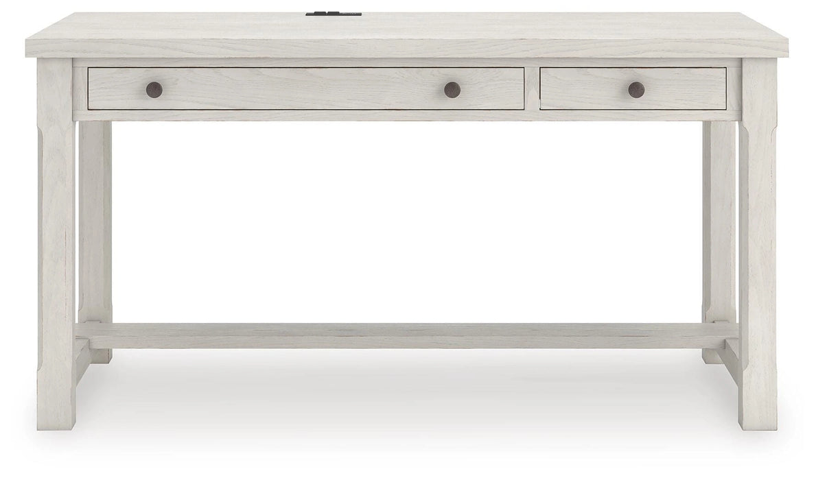 Robbinsdale Home Office Desk