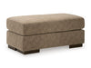 Jayne Park Ottoman - Mattress & Furniture Super Center (Tampa, FL)