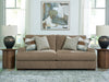 Jayne Park Living Room Set - Mattress & Furniture Super Center (Tampa, FL)