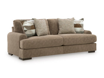 Jayne Park Living Room Set - Mattress & Furniture Super Center (Tampa, FL)