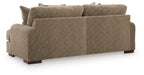 Jayne Park Sofa - Mattress & Furniture Super Center (Tampa, FL)