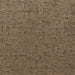 Jayne Park Living Room Set - Mattress & Furniture Super Center (Tampa, FL)