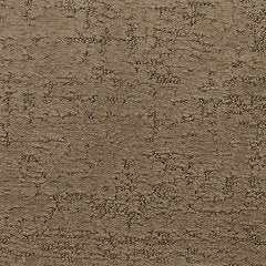 Jayne Park Loveseat - Mattress & Furniture Super Center (Tampa, FL)