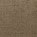Jayne Park Sofa - Mattress & Furniture Super Center (Tampa, FL)