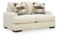 Jayne Park Loveseat - Mattress & Furniture Super Center (Tampa, FL)