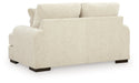 Jayne Park Loveseat - Mattress & Furniture Super Center (Tampa, FL)
