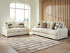 Jayne Park Living Room Set - Mattress & Furniture Super Center (Tampa, FL)