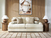 Jayne Park Living Room Set - Mattress & Furniture Super Center (Tampa, FL)