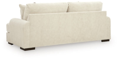 Jayne Park Sofa - Mattress & Furniture Super Center (Tampa, FL)