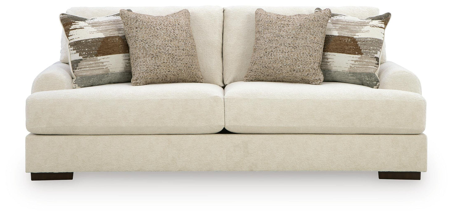Jayne Park Living Room Set - Mattress & Furniture Super Center (Tampa, FL)