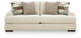 Jayne Park Living Room Set - Mattress & Furniture Super Center (Tampa, FL)