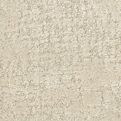 Jayne Park Oversized Chair - Mattress & Furniture Super Center (Tampa, FL)