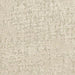 Jayne Park Living Room Set - Mattress & Furniture Super Center (Tampa, FL)