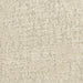 Jayne Park Sofa - Mattress & Furniture Super Center (Tampa, FL)