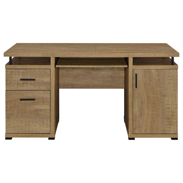 Tracy Computer Desk