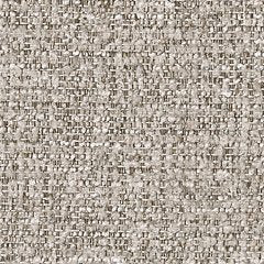 Hoyne Park Recliner - Mattress & Furniture Super Center (Tampa, FL)