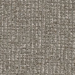 Hoyne Park Recliner - Mattress & Furniture Super Center (Tampa, FL)