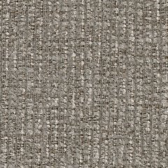 Lindon Oversized Accent Ottoman - Mattress & Furniture Super Center (Tampa, FL)