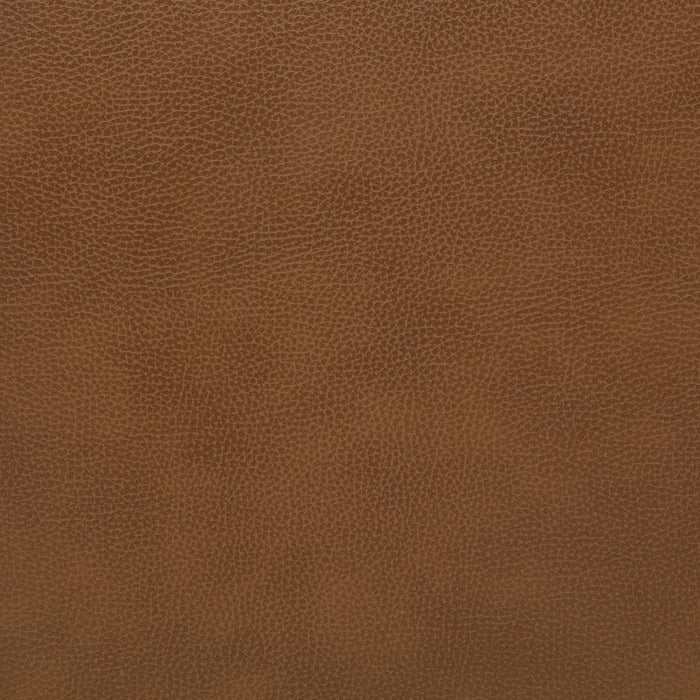 Rosalind Upholstered Accent Chair