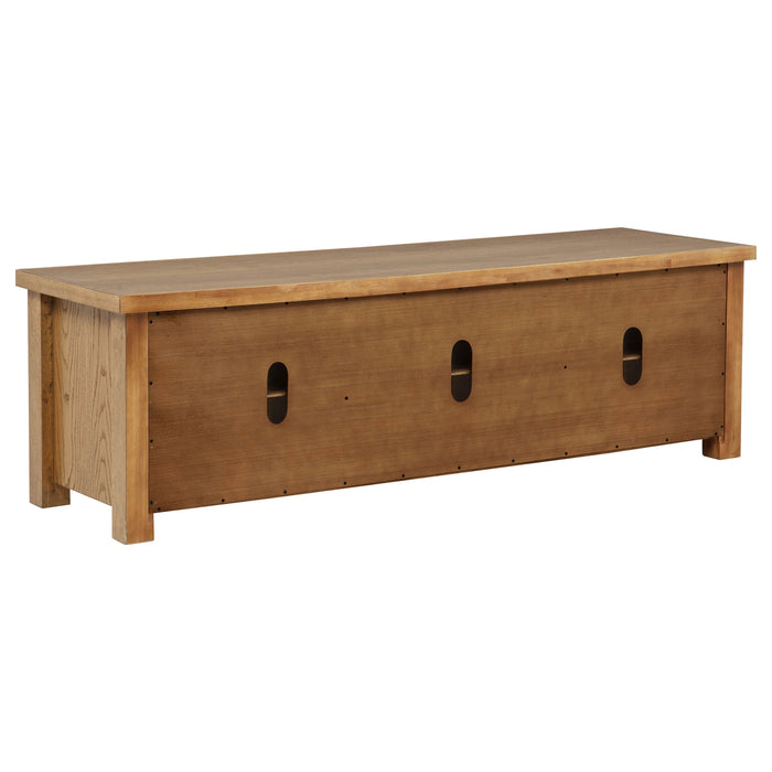 Beasley 71-inch TV Stand