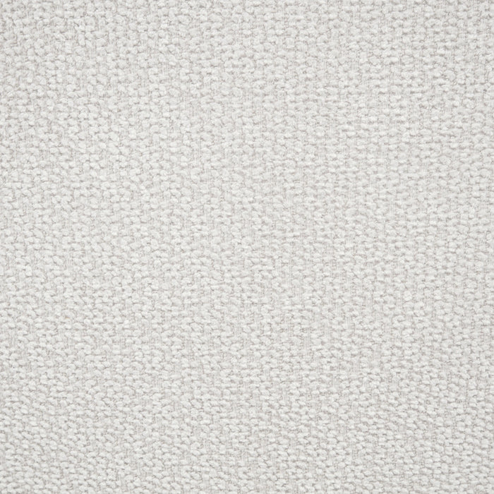 Isabella Accent Chair