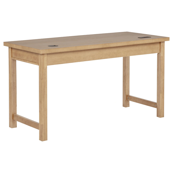 Vermes Writing Desk