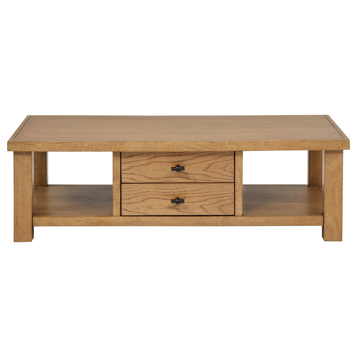Beasley Coffee Table