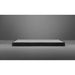 TEMPUR-Flat Foundation - Mattress & Furniture Super Center (Tampa, FL)