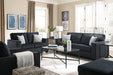 Altari Loveseat - Mattress & Furniture Super Center (Tampa, FL)
