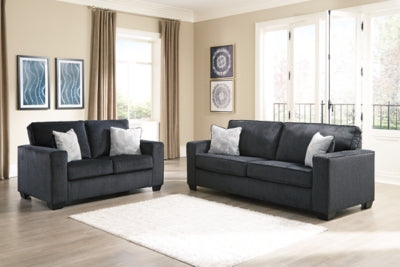 Altari Sofa - Mattress & Furniture Super Center (Tampa, FL)