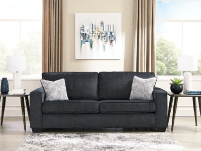 Altari Sofa - Mattress & Furniture Super Center (Tampa, FL)