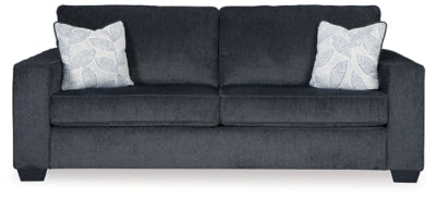 Altari Sofa - Mattress & Furniture Super Center (Tampa, FL)