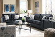 Altari Sofa - Mattress & Furniture Super Center (Tampa, FL)