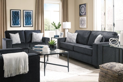 Altari Sofa - Mattress & Furniture Super Center (Tampa, FL)