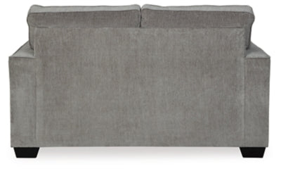 Altari Loveseat - Mattress & Furniture Super Center (Tampa, FL)