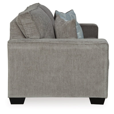 Altari Loveseat - Mattress & Furniture Super Center (Tampa, FL)