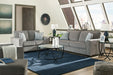 Altari Sofa - Mattress & Furniture Super Center (Tampa, FL)
