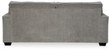 Altari Sofa - Mattress & Furniture Super Center (Tampa, FL)