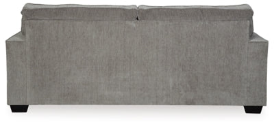 Altari Sofa - Mattress & Furniture Super Center (Tampa, FL)