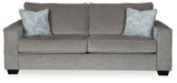 Altari Sofa - Mattress & Furniture Super Center (Tampa, FL)