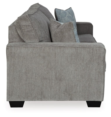 Altari Sofa - Mattress & Furniture Super Center (Tampa, FL)