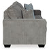 Altari Sofa - Mattress & Furniture Super Center (Tampa, FL)
