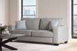 Altari Sofa - Mattress & Furniture Super Center (Tampa, FL)