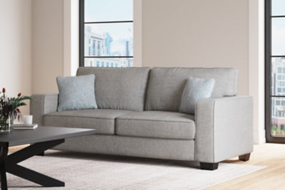 Altari Sofa - Mattress & Furniture Super Center (Tampa, FL)