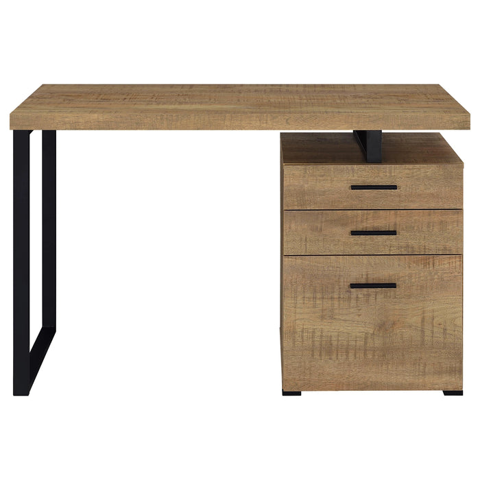 Brennan Computer Desk