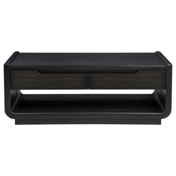 Leandro Coffee Table