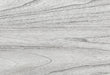 Elsie Grey Bed Group