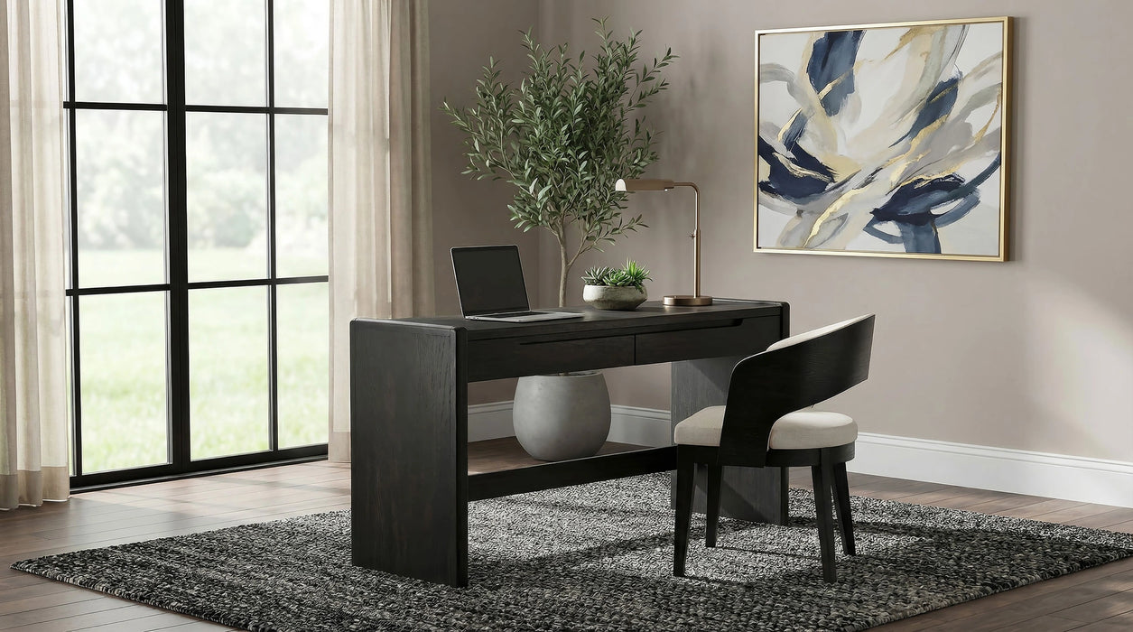 Leandro Writing Desk