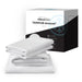 Tempur-Pedic Breeze Pillowcase Set - Mattress & Furniture Super Center (Tampa, FL)