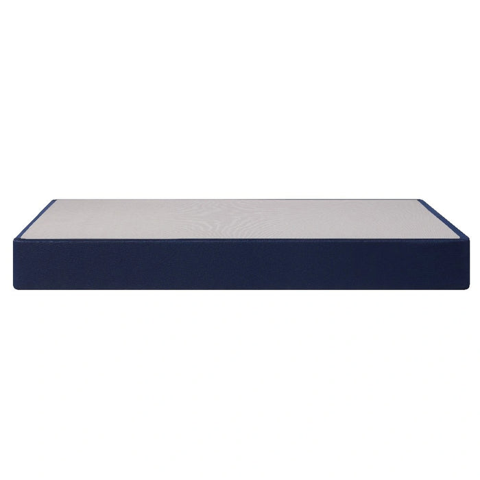 Foundation